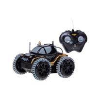 Carro de Controle Remoto Batman Candide Manobras Sortido Carro de Controle Remoto Batman Candide Manobras Sortido