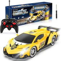 Carro de controle remoto, carros Rc, presentes de Natal para Carro de controle remoto, carros Rc, presentes de Natal para
