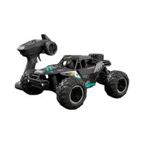 Carro De Controle Remoto De Liga De Alta Velocidade H5, Brinquedo De Corrida Off-road E Escalada Carro De Controle Remoto De Liga De Alta Velocidade H5, Brinquedo De Corrida Off-road E Escalada
