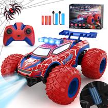 Carro de controle remoto EpoChair 1:18 All Terrain 20km/h Kids Carro de controle remoto EpoChair 1:18 All Terrain 20km/h Kids