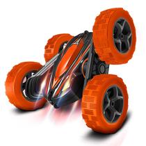 Carro de controle remoto FREE TO FLY Drift High Speed 4WD Off Road