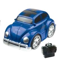 Carro de Controle Remoto Fusca - Zoop Toys