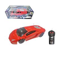 Carro de Controle Remoto Hunter Pro Carro de Controle Remoto Hunter Pro