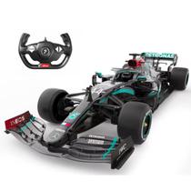 Carro De Controle Remoto Maclaren F1 Escala 1:12 Carro De Controle Remoto Maclaren F1 Escala 1:12