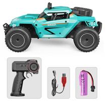 Carro de controle remoto, modelo de carro elétrico sem fio, Carro de controle remoto, modelo de carro elétrico sem fio,