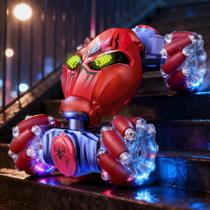 Carro de Controle Remoto Veeniix V993 4WD com Sensor de Gestos