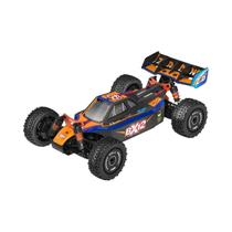 Carro De Controle Remoto ZD Racing BX12 Em Escala 1/12 4WD Buggy De Corrida 70KM/H 2.4GHz Para