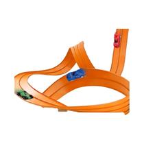 Carro De Corrida De Alumínio DIY Para Meninos E Meninas, Brinquedo Educativo De Deslizamento Por