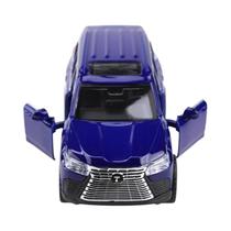 Carro De Corrida De Liga Para Bebês Meninos, Brinquedo De Inércia, Miniatura De Máquina De