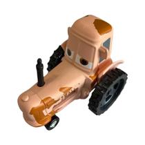 Carro De Corrida De Metal Disney Pixar Cars Lightning McQueen Mater 1:55, Brinquedo Para Crianças, Carro De Corrida De Metal Disney Pixar Cars Lightning McQueen Mater 1:55, Brinquedo Para Crianças,
