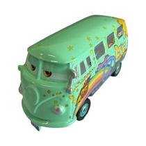 Carro De Corrida De Metal Disney Pixar Cars Lightning McQueen Mater 1:55, Brinquedo Para Crianças, Carro De Corrida De Metal Disney Pixar Cars Lightning McQueen Mater 1:55, Brinquedo Para Crianças,