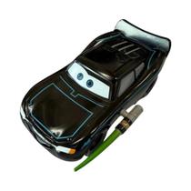 Carro De Corrida De Metal Disney Pixar Cars Lightning McQueen Mater 1:55, Brinquedo Para Crianças, Carro De Corrida De Metal Disney Pixar Cars Lightning McQueen Mater 1:55, Brinquedo Para Crianças,