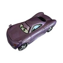Carro De Corrida De Metal Disney Pixar Cars Lightning McQueen Mater 1:55, Brinquedo Para Crianças, Carro De Corrida De Metal Disney Pixar Cars Lightning McQueen Mater 1:55, Brinquedo Para Crianças,