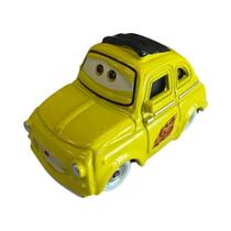 Carro De Corrida De Metal Disney Pixar Cars Lightning McQueen Mater 1:55, Brinquedo Para Crianças, Carro De Corrida De Metal Disney Pixar Cars Lightning McQueen Mater 1:55, Brinquedo Para Crianças,