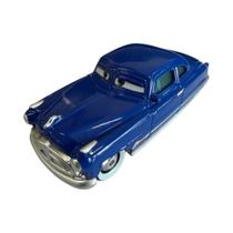 Carro De Corrida De Metal Disney Pixar Cars Lightning McQueen Mater 1:55, Brinquedo Para Crianças, Carro De Corrida De Metal Disney Pixar Cars Lightning McQueen Mater 1:55, Brinquedo Para Crianças,
