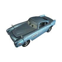 Carro De Corrida De Metal Disney Pixar Cars Lightning McQueen Mater 1:55, Brinquedo Para Crianças, Carro De Corrida De Metal Disney Pixar Cars Lightning McQueen Mater 1:55, Brinquedo Para Crianças,