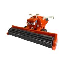 Carro De Corrida De Metal Disney Pixar Cars Lightning McQueen Mater 1:55, Brinquedo Para Crianças, Carro De Corrida De Metal Disney Pixar Cars Lightning McQueen Mater 1:55, Brinquedo Para Crianças,