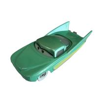 Carro De Corrida De Metal Disney Pixar Cars Lightning McQueen Mater 1:55, Brinquedo Para Crianças, Carro De Corrida De Metal Disney Pixar Cars Lightning McQueen Mater 1:55, Brinquedo Para Crianças,