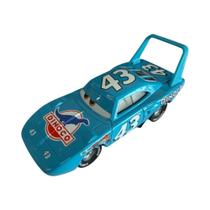 Carro De Corrida De Metal Disney Pixar Cars Lightning McQueen Mater 1:55, Brinquedo Para Crianças, Carro De Corrida De Metal Disney Pixar Cars Lightning McQueen Mater 1:55, Brinquedo Para Crianças,