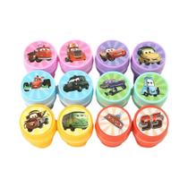 Carro De Corrida Para Meninos, Lembrancinha De Festa, Recompensas Para Sala De Aula, Prêmios, Carro De Corrida Para Meninos, Lembrancinha De Festa, Recompensas Para Sala De Aula, Prêmios,