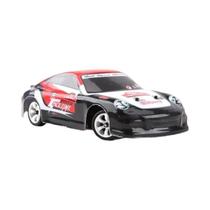 Carro De Corrida RC Off-Road Em Escala 1:28 4WD De Alta Velocidade WLtoys K969 K989 pro Mini