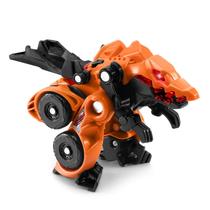Carro de corrida Toy VTech Switch e Go Spinosaurus Carro de corrida Toy VTech Switch e Go Spinosaurus