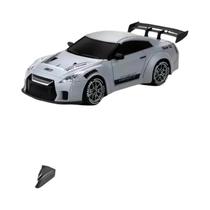 Carro de Deriva RC 1:24 Alta Velocidade 24GHz - Brinquedo de Controle Remoto
