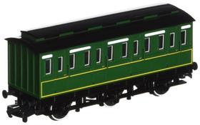 Carro de passageiros Bachmann Trains Thomas & Friends Emily's Coach