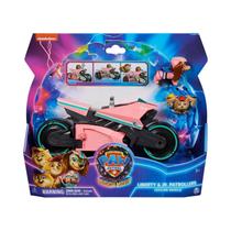 Carro De Resgate Do Filme Paw Patrol Para Crianças Com Figuras De Ação Para Meninos E Meninas Carro De Resgate Do Filme Paw Patrol Para Crianças Com Figuras De Ação Para Meninos E Meninas
