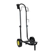 Carro de Transporte P/ Lavadora Karcher Hd585/s Original Carro de Transporte P/ Lavadora Karcher Hd585/s Original