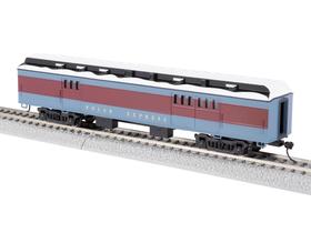 Carro de Trem Modelo Lionel Polar Express Escala HO com Luz LED Carro de Trem Modelo Lionel Polar Express Escala HO com Luz LED