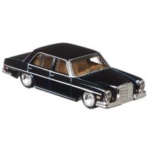 Carro Diecast Hot Wheels '72 Mercedes Benz 280 1:64