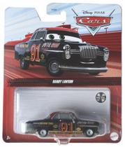 Carro Diecast Hot Wheels Randy Lawson Disney Pixar Carros Carro Diecast Hot Wheels Randy Lawson Disney Pixar Carros