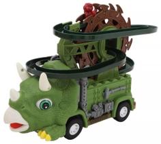 yj toys | Magazine Luiza