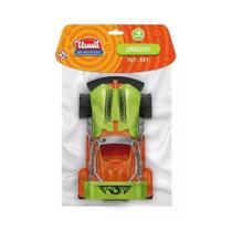 Carro dragon 561 solapa