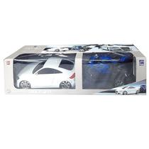 Carro e Motocicleta MXT 2.0 Estilo e Velocidade Branco e Azul - 1292 - Roma Carro e Motocicleta MXT 2.0 Estilo e Velocidade Branco e Azul - 1292 - Roma