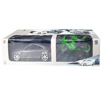 Carro e Motocicleta MXT 2.0 Estilo e Velocidade Grafite e Verde - 1292 - Roma Carro e Motocicleta MXT 2.0 Estilo e Velocidade Grafite e Verde - 1292 - Roma