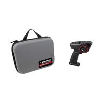 Carro Elétrico De Controle Remoto Em Escala 1:43 K4308 Mini Brinquedo RC De Quatro Rodas Para