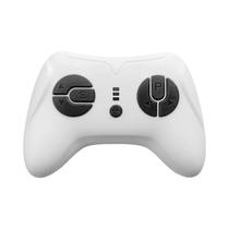 Carro Elétrico Infantil 12V 24V 40A De Alta Potência Com Controle Remoto Bluetooth 24G E Placa Mãe