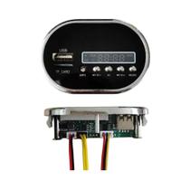 Carro Elétrico Infantil 12V Com Reprodutor De Música, Interface USB, Display, Bateria E Ferramentas Carro Elétrico Infantil 12V Com Reprodutor De Música, Interface USB, Display, Bateria E Ferramentas