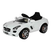 Carro eletrico infantil 12v controle remoto mp3 shiny toys