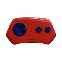 Carro Elétrico Infantil Com Controle Remoto Bluetooth, Placa-Mãe Weelee Wellye RX16 RX94 RX113