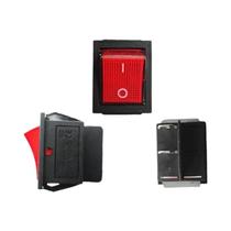 Carro Elétrico Infantil Com Pedal De Arranque, Alta E Baixa Velocidade, Fusível, Carregador E