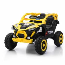 Carro Elétrico Infantil Mini UTV 12V com Controle Remoto até 30kg Quadriciclo Buggy Carrinho Motorizado Carro Elétrico Infantil Mini UTV 12V com Controle Remoto até 30kg Quadriciclo Buggy Carrinho Motorizado