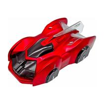 Carro Escalada 360 20cm Controle Remoto Sem Fio Art Brink