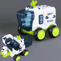 Carro espacial no display, sortido 1-2dz fgii Carro espacial no display, sortido 1-2dz fgii