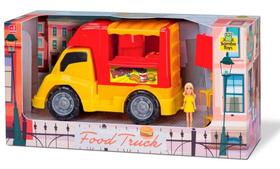Carro ford truck varios modelos - samba toys Carro ford truck varios modelos - samba toys