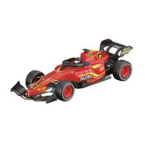 Carro Formula 1 Racing Club C/ Luz e Som ZP01435 - Zoop Toys Carro Formula 1 Racing Club C/ Luz e Som ZP01435 - Zoop Toys