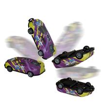 Carro friccao pull back impact car c/2 Carro friccao pull back impact car c/2