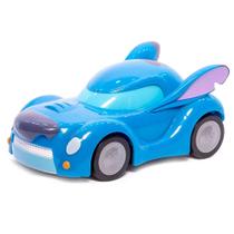 Carro Fricção Stitch EBN KIDS